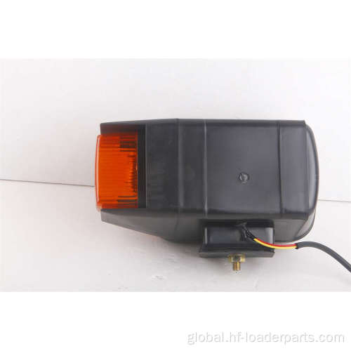 Sdlg Wheel Loader Work Lights Wheel Loader Work Lights for Chenggong Manufactory